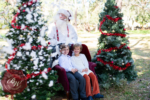SantaWallick2024-17