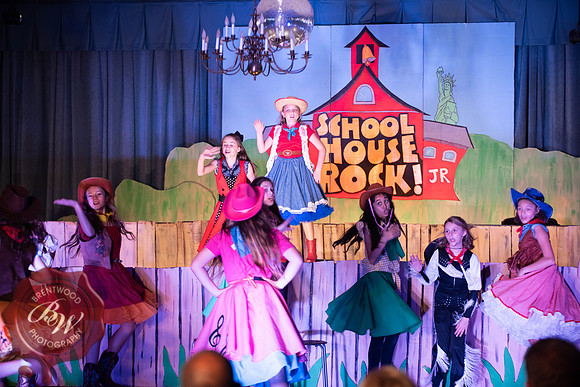 SearsSchoolhouseRockShowDay-157