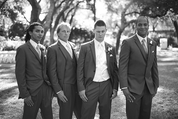 13-10-06 W 887