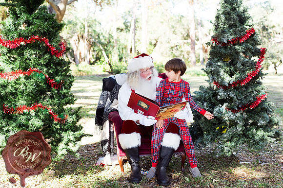 EversollSanta2024-789