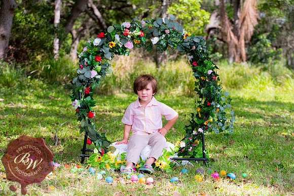 SpringFlowerDarras-1203