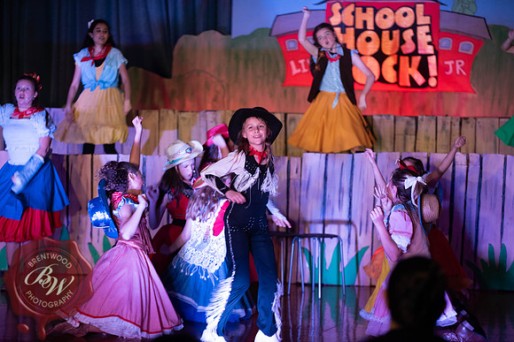 SearsSchoolhouseRockShowDay-498