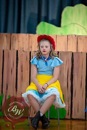 SearsSchoolhouseRockDress-3