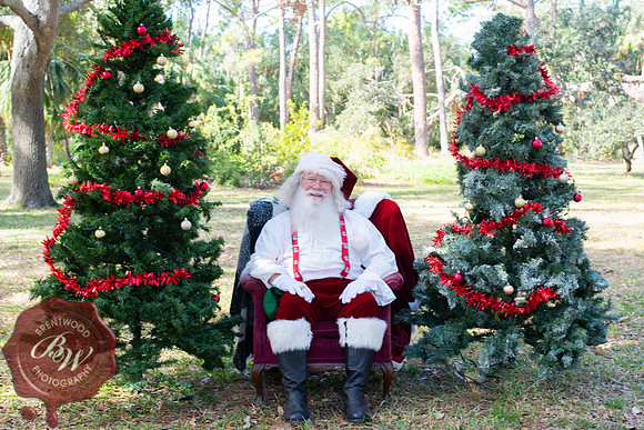 SantaDerry2024-7