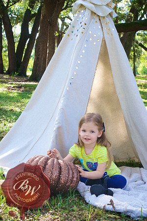 Devos Camping Mini 2016 22146
