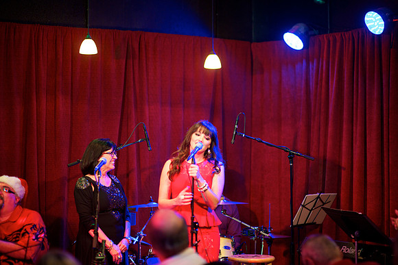 2013-12-22 RP 24