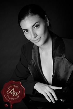 Headshots 037