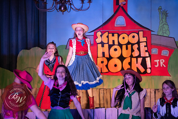 SearsSchoolhouseRockShowDay-158
