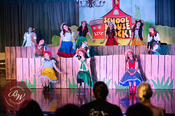 SearsSchoolhouseRockShowDay-198